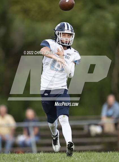 Thumbnail 1 in Mater Dei @ Althoff (Citizens Park) photogallery.