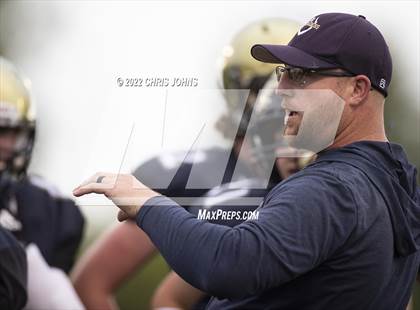 Thumbnail 2 in Mater Dei @ Althoff (Citizens Park) photogallery.
