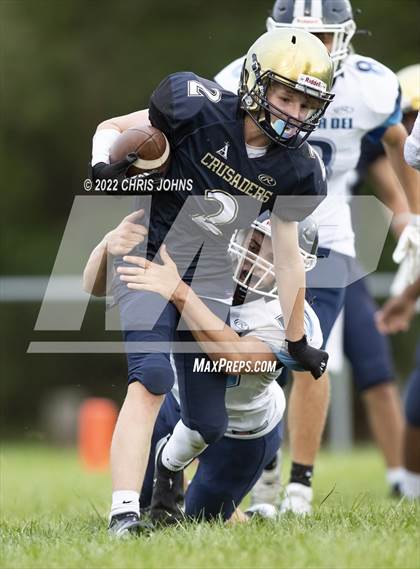 Thumbnail 3 in Mater Dei @ Althoff (Citizens Park) photogallery.
