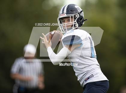 Thumbnail 3 in Mater Dei @ Althoff (Citizens Park) photogallery.