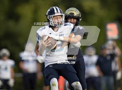 Thumbnail 2 in Mater Dei @ Althoff (Citizens Park) photogallery.