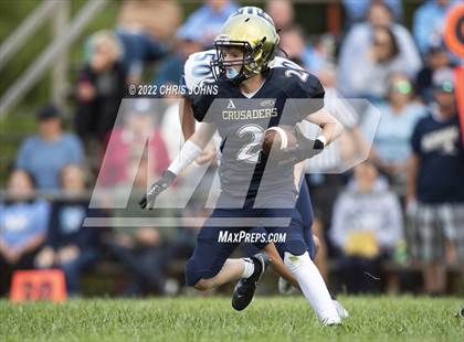 Thumbnail 2 in Mater Dei @ Althoff (Citizens Park) photogallery.