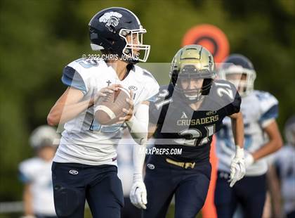 Thumbnail 1 in Mater Dei @ Althoff (Citizens Park) photogallery.