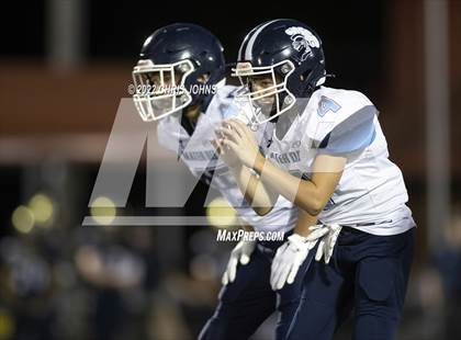 Thumbnail 2 in Mater Dei @ Althoff (Citizens Park) photogallery.