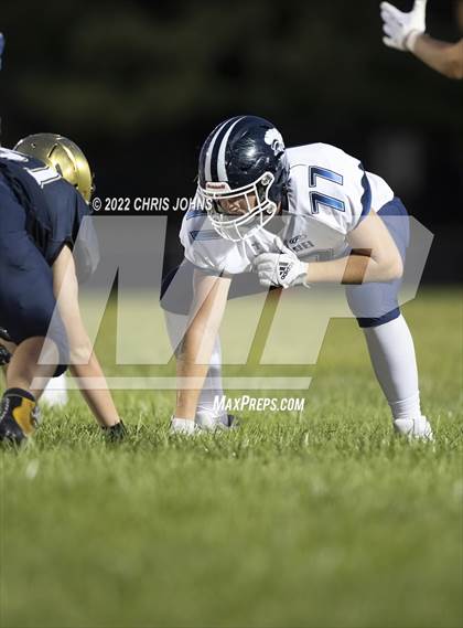Thumbnail 2 in Mater Dei @ Althoff (Citizens Park) photogallery.