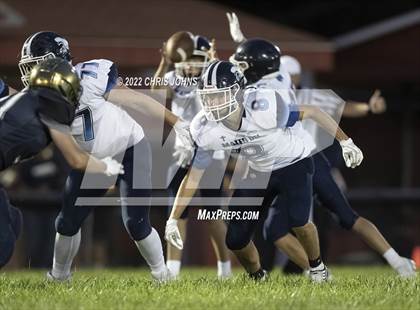 Thumbnail 3 in Mater Dei @ Althoff (Citizens Park) photogallery.