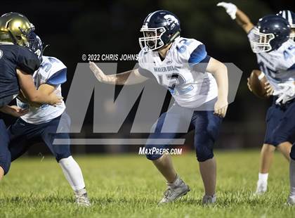 Thumbnail 1 in Mater Dei @ Althoff (Citizens Park) photogallery.