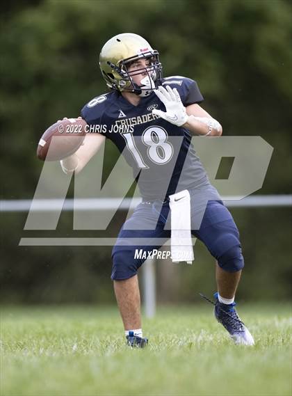 Thumbnail 1 in Mater Dei @ Althoff (Citizens Park) photogallery.