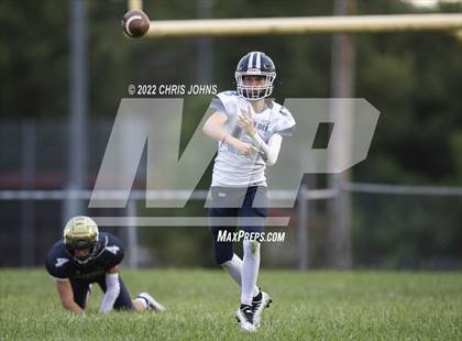 Thumbnail 1 in Mater Dei @ Althoff (Citizens Park) photogallery.