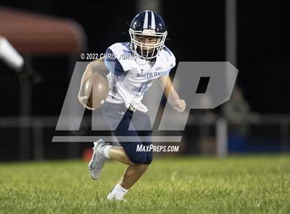 Thumbnail 1 in Mater Dei @ Althoff (Citizens Park) photogallery.