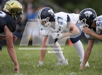 Thumbnail 2 in Mater Dei @ Althoff (Citizens Park) photogallery.
