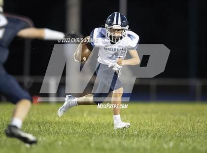 Thumbnail 2 in Mater Dei @ Althoff (Citizens Park) photogallery.
