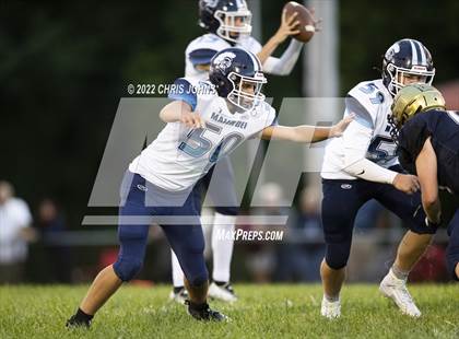 Thumbnail 1 in Mater Dei @ Althoff (Citizens Park) photogallery.