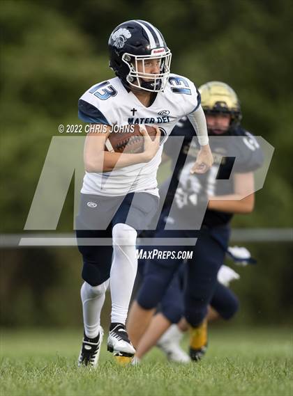 Thumbnail 1 in Mater Dei @ Althoff (Citizens Park) photogallery.