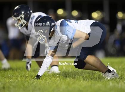 Thumbnail 1 in Mater Dei @ Althoff (Citizens Park) photogallery.