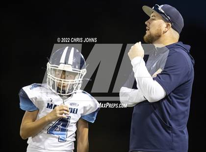 Thumbnail 3 in Mater Dei @ Althoff (Citizens Park) photogallery.
