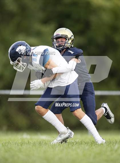 Thumbnail 1 in Mater Dei @ Althoff (Citizens Park) photogallery.