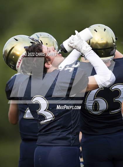 Thumbnail 1 in Mater Dei @ Althoff (Citizens Park) photogallery.