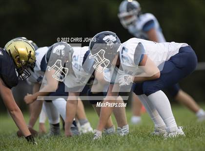 Thumbnail 1 in Mater Dei @ Althoff (Citizens Park) photogallery.