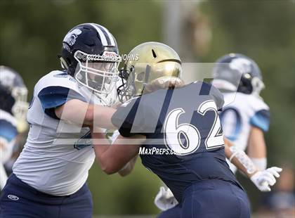 Thumbnail 1 in Mater Dei @ Althoff (Citizens Park) photogallery.