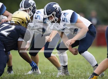 Thumbnail 1 in Mater Dei @ Althoff (Citizens Park) photogallery.