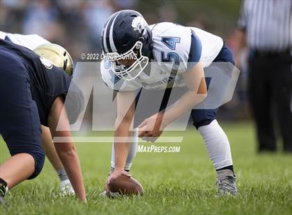 Thumbnail 1 in Mater Dei @ Althoff (Citizens Park) photogallery.
