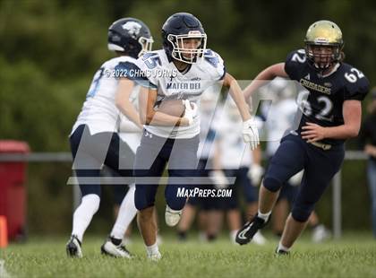 Thumbnail 2 in Mater Dei @ Althoff (Citizens Park) photogallery.