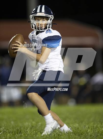 Thumbnail 3 in Mater Dei @ Althoff (Citizens Park) photogallery.