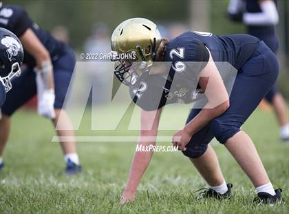 Thumbnail 2 in Mater Dei @ Althoff (Citizens Park) photogallery.