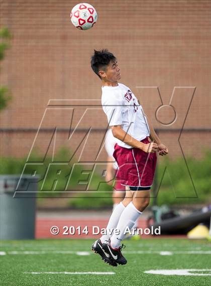 Thumbnail 2 in Foxborough @ Dedham photogallery.