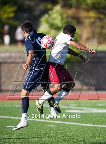 Thumbnail 1 in Foxborough @ Dedham photogallery.
