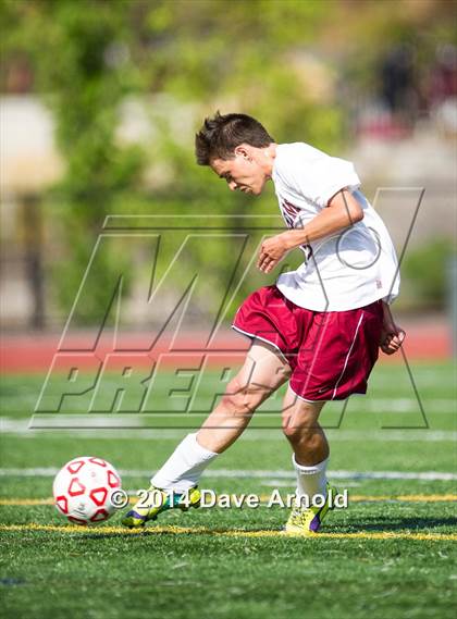 Thumbnail 1 in Foxborough @ Dedham photogallery.