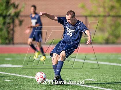 Thumbnail 1 in Foxborough @ Dedham photogallery.