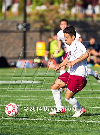 Thumbnail 2 in Foxborough @ Dedham photogallery.