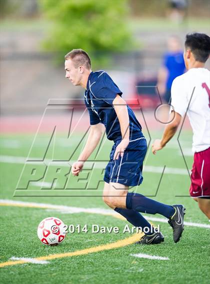 Thumbnail 3 in Foxborough @ Dedham photogallery.