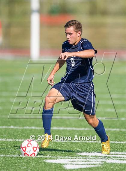 Thumbnail 1 in Foxborough @ Dedham photogallery.