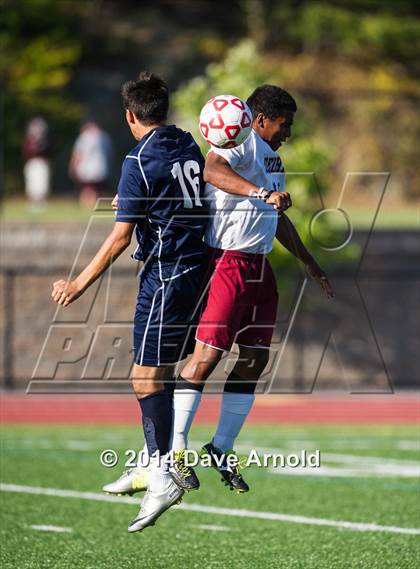 Thumbnail 3 in Foxborough @ Dedham photogallery.