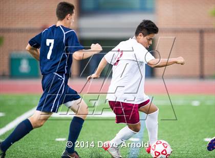 Thumbnail 1 in Foxborough @ Dedham photogallery.
