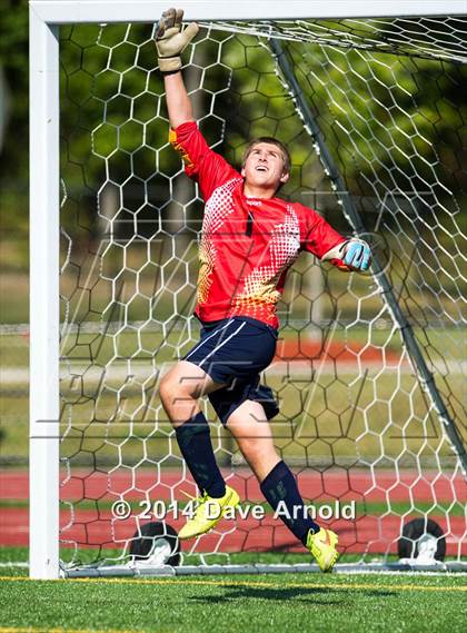 Thumbnail 2 in Foxborough @ Dedham photogallery.
