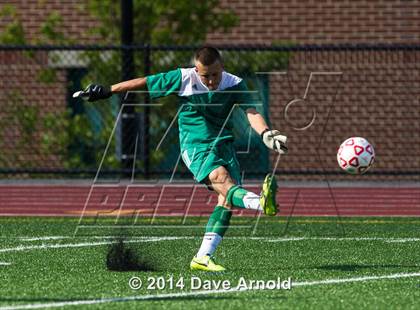 Thumbnail 3 in Foxborough @ Dedham photogallery.
