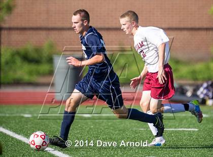 Thumbnail 2 in Foxborough @ Dedham photogallery.