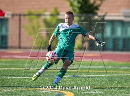 Thumbnail 1 in Foxborough @ Dedham photogallery.