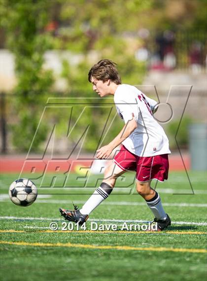 Thumbnail 2 in Foxborough @ Dedham photogallery.