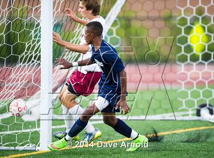 Thumbnail 2 in Foxborough @ Dedham photogallery.