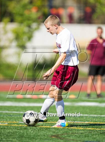 Thumbnail 1 in Foxborough @ Dedham photogallery.