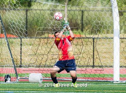 Thumbnail 1 in Foxborough @ Dedham photogallery.