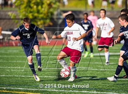 Thumbnail 2 in Foxborough @ Dedham photogallery.