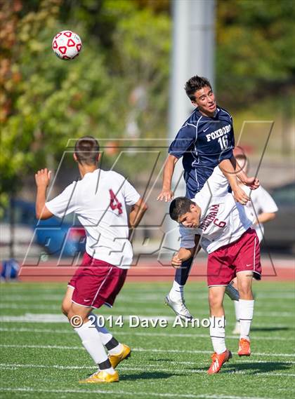 Thumbnail 2 in Foxborough @ Dedham photogallery.