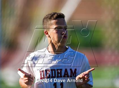 Thumbnail 3 in Foxborough @ Dedham photogallery.