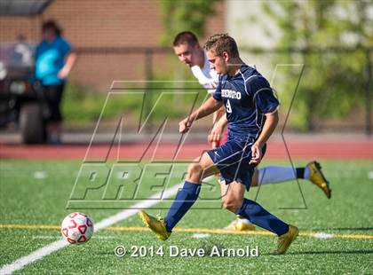 Thumbnail 1 in Foxborough @ Dedham photogallery.